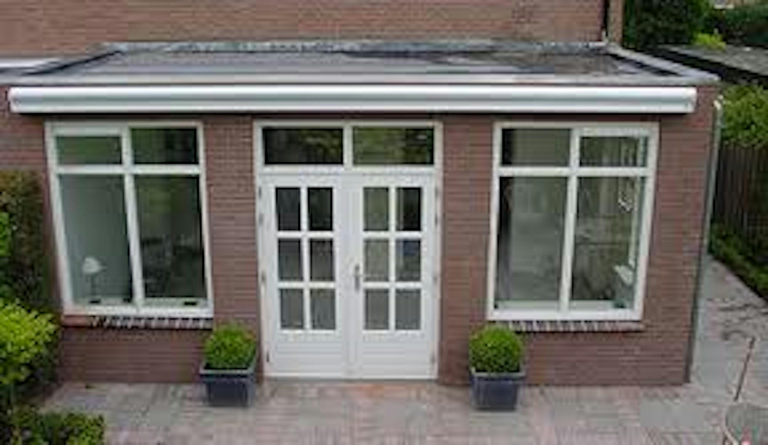 Deur afhangen opdek of stomp? Maar hoe? Leest u hier alle prijsinformatie Deur afhangen opdek of stomp? Maar hoe? Leest u hier alle prijsinformatie