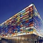 aannemer Hilversum