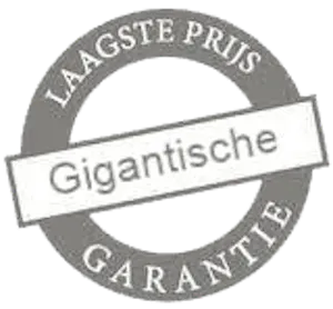 kosten badkamer verbouwen - Aannemer - Gigant