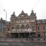 aannemer-Den-Haag
