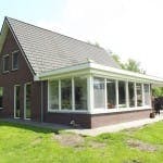 aanbouw-woning-plaatsen