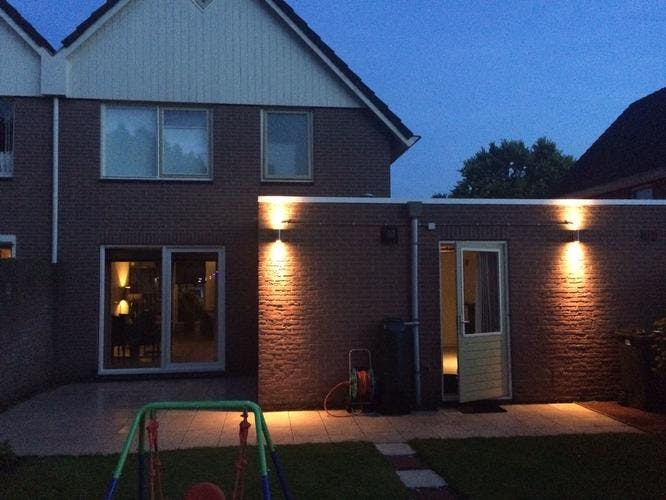 woning-laten-aanbouwen