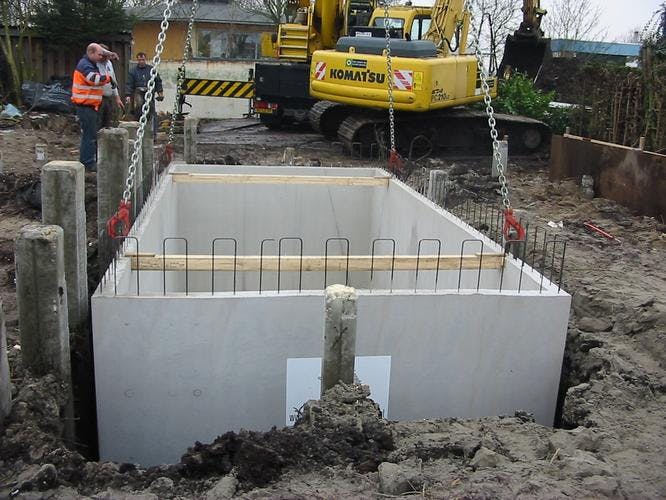 kelder-laten-bouwen-onder-woning
