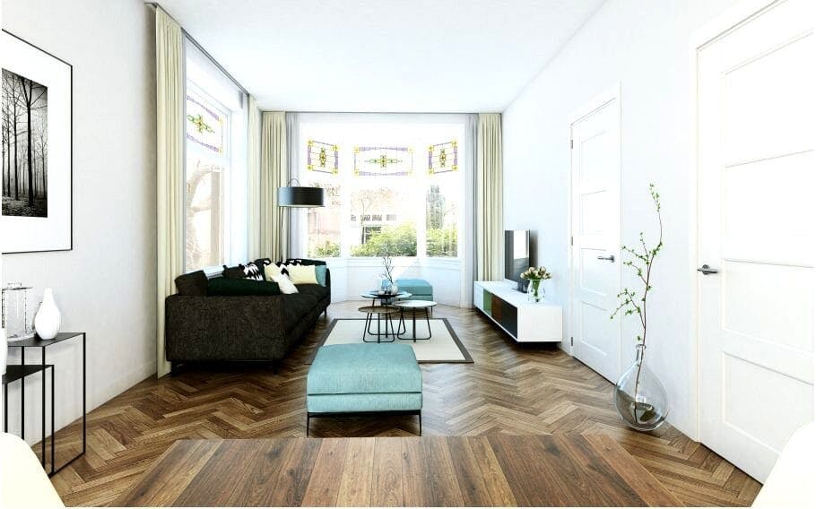 woonkamer-met-erker